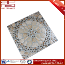 natural stone tile for acid resistant indianceramic tiles